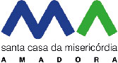 SCMA | Misericórdia Amadora